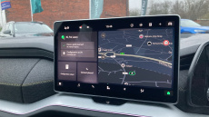 Skoda Kodiaq 1.5 TSI e-TEC SE 5dr DSG [7 Seat] Petrol Estate